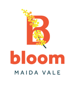 Bloom Maida Vale