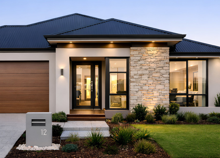 House and Land Mariginiup