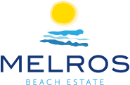 Melros Beach Estate